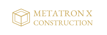Metatron X Construction